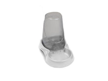 Load image into Gallery viewer, Van Ness Extra-Small 1.5L Auto Waterer
