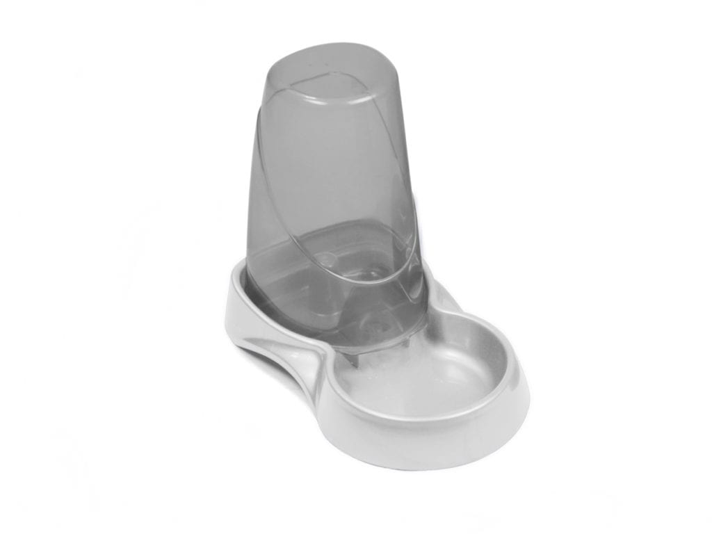 Van Ness Small 3L Auto Waterer