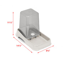 Load image into Gallery viewer, Van Ness Medium 6L Auto Waterer
