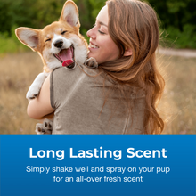 Load image into Gallery viewer, arreglo-34635821
