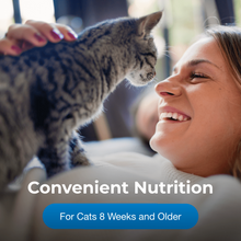 Load image into Gallery viewer, arreglo-34635706
