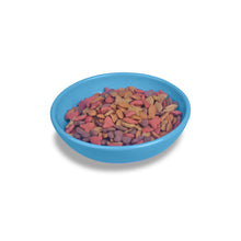 Load image into Gallery viewer, Ecoware Cat Dish
