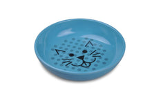 Load image into Gallery viewer, Ecoware Cat Dish
