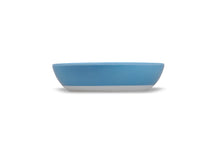Load image into Gallery viewer, Ecoware Cat Dish
