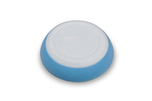 Load image into Gallery viewer, Ecoware Cat Dish

