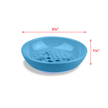 Load image into Gallery viewer, Ecoware Cat Dish
