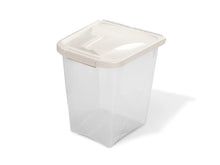 Load image into Gallery viewer, Van Ness 10lb Pet Food Container
