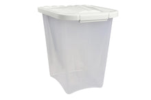 Load image into Gallery viewer, Van Ness 10lb Pet Food Container
