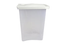 Load image into Gallery viewer, Van Ness 10lb Pet Food Container
