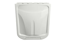 Load image into Gallery viewer, Van Ness 10lb Pet Food Container
