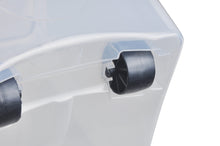 Load image into Gallery viewer, FC25_v6
