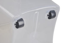 Load image into Gallery viewer, FC50_v5
