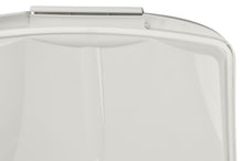 Load image into Gallery viewer, FC50_v6
