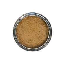 Load image into Gallery viewer, Tripett New Zealand Green Lamb Tripe
