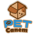 Pet Canem