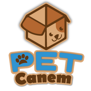 Pet Canem