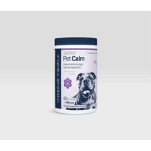 Load image into Gallery viewer, arreglo-34635617
