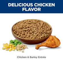 Load image into Gallery viewer, arreglo-34635909
