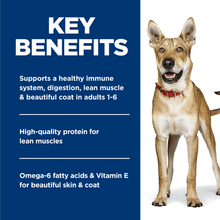 Load image into Gallery viewer, arreglo-34635914
