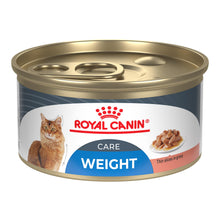 Load image into Gallery viewer, Weight Care Thin Slices in Gravy
