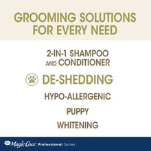 Load image into Gallery viewer, arreglo-34635675
