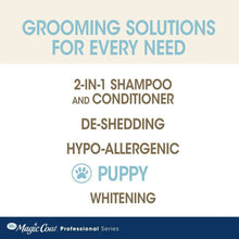 Load image into Gallery viewer, arreglo-34635647
