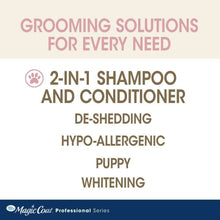 Load image into Gallery viewer, arreglo-34635663
