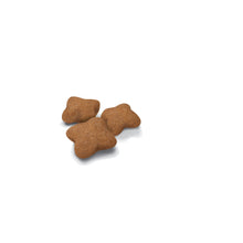 Load image into Gallery viewer, Kitten Spayed/Neutered Dry Cat Food
