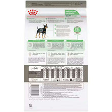 Load image into Gallery viewer, arreglo-34635587
