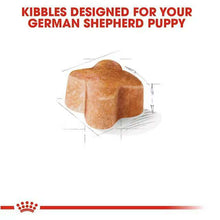 Load image into Gallery viewer, arreglo-34635570
