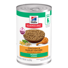 Load image into Gallery viewer, arreglo-34635907
