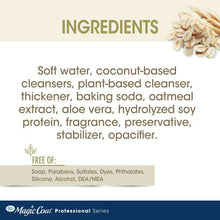 Load image into Gallery viewer, arreglo-34635678
