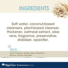 Load image into Gallery viewer, arreglo-34635650
