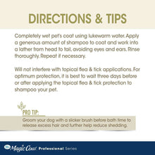 Load image into Gallery viewer, arreglo-34635679
