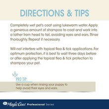 Load image into Gallery viewer, arreglo-34635651
