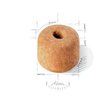 Load image into Gallery viewer, arreglo-34635576
