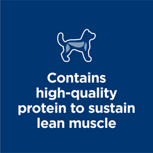 Load image into Gallery viewer, arreglo-34635915
