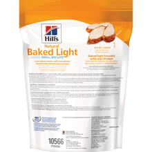 Load image into Gallery viewer, arreglo-34635937
