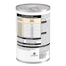 Load image into Gallery viewer, arreglo-34635917
