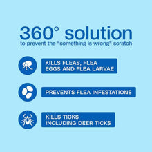 Load image into Gallery viewer, arreglo-34635807
