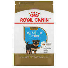 Load image into Gallery viewer, arreglo-34635549
