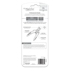 Load image into Gallery viewer, reconfiguracion-1-34515859
