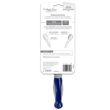 Load image into Gallery viewer, reconfiguracion-1-34515946
