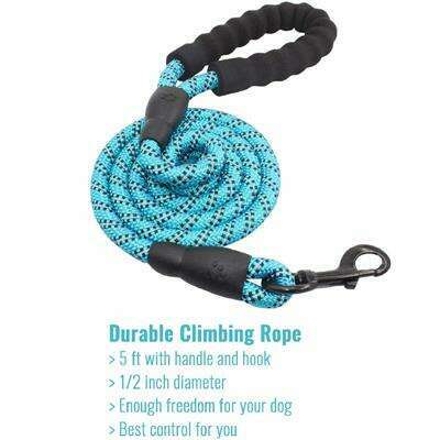 reconfiguracion-1-34515777