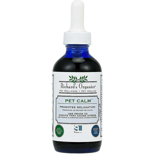 reconfiguracion-1-34515967