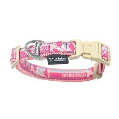 reconfiguracion-1-34515837