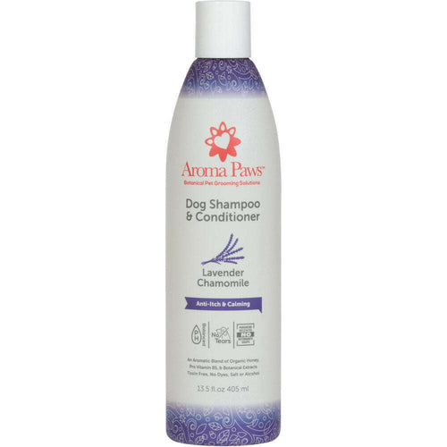 reconfiguracion-1-34515854