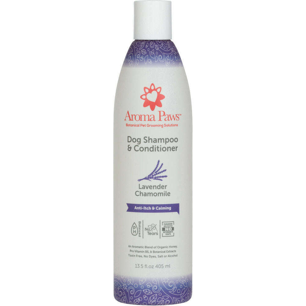 reconfiguracion-1-34515854