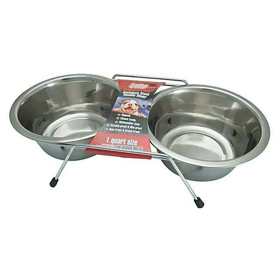 reconfiguracion-1-34515980