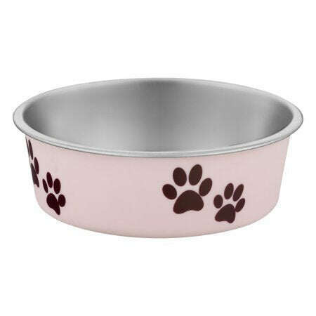 reconfiguracion-1-34515679